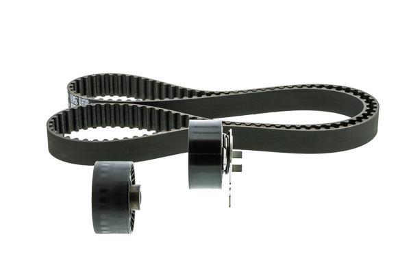 Kit de distribution AISIN ref. TSPS-044